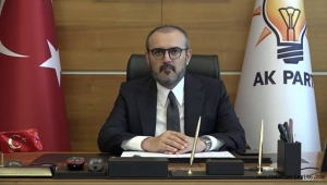 Bu millet zorluğu ve meşakkati bilir o yüzden dayanışmayı paylaşmayı da bilir..