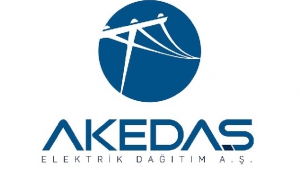 Elektrik kesintisinin pandemi ile bağlantısı yok...