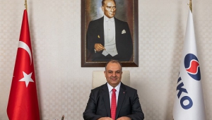 Hayatımıza anlam katan annelerimizin günü kutlu olsun..