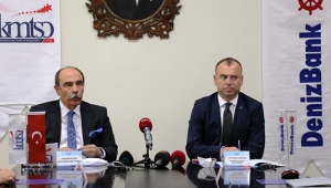 KORONAVİRÜS İLE MÜCADELEDE KOBİ’LERE BÜYÜK NEFES..