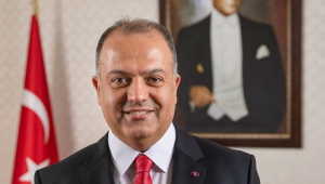 Kurtuluş meşalesinin yakılışının 101’inci gurur yılını yaşıyoruz..