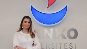 RAMAZAN BAYRAMI’NDA AZ VE SIK SIK YEMELİYİZ..
