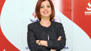 Salgını nedeniyle hemşirelik mesleğinin değerinin çok iyi anlaşıldı..