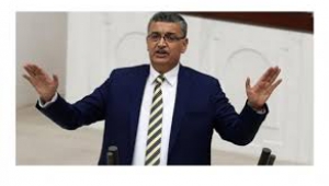 TEDBİR ALIP TEVEKKÜL EDERSEK, HEP BERABER BAYRAMI İDRAK EDERİZ..