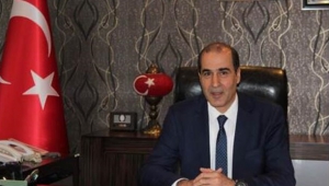 EMNİYET MÜDÜRÜMÜZ NİĞDE’DEN….
