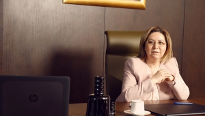 TÜKETİCİLERİMİZİ HİÇ CEVAPSIZ BIRAKMADIK..