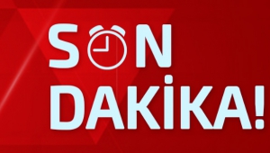 YENİ VALİMİZ OSMANİYE'DEN ÖMER FARUK COŞKUN..