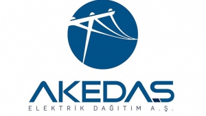 AKEDAŞ'DAN DİJİTAL ATILIM...
