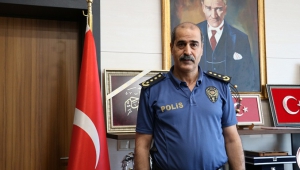 BASIN, DEMOKRATİK SİSTEMİN EN GEREKLİ UNSURLARINDAN BİRİDİR..