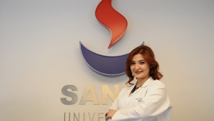 Bastıran sıcaklarla birlikte, hayvanın kesilmesinden etin tüketilmesine kadar çok dikkat etmemiz gerekir..