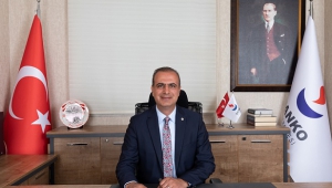 Bayramlar, Geleneklerimizin devamlılığında önemli rolü olan günlerdir..