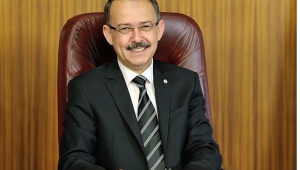 BAYRAMLAR, PAYLAŞMANIN EN GÜZEL ÖRNEKLERİNİN YAŞANDIĞI GELENEKLERİMİZDEN BİRİDİR”