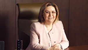 BİLGİLERİNİZİ GÜNCELLEYİN HABERİNİZ OLSUN..