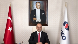  Kurban Bayramınıda sevdiklerimizle çok fazla bir araya gelemeden ancak aynı yoğun duygular içerisinde kutlayacağız..