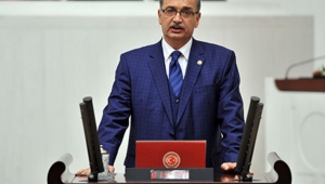 Kurban'da paylaşma duygularımız çoğalır ve ümmet ve millet olduğumuzu hatırlarız..