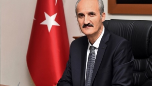 KURBAN İBADETİNİ EN SAĞLIKLI ŞEKİLDE YERİNE GETİRELİM..