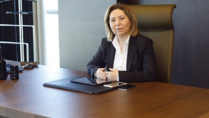 MEDİNE TANIŞ’TAN TÜKETİCİLERE MAĞDUR OLMAYIN ÇAĞRISI...