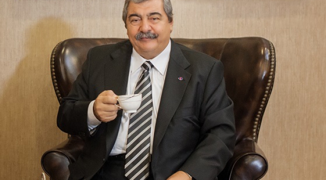 sanko holding onursal baskani abdulkadir konukoglu sekizinci kez liste basi is dunyasi kahramanmaras haber maras haberleri marastan haber kahramanmaras haberleri maras haber merkezi sanko holding onursal baskani abdulkadir konukoglu sekizinci kez liste basi is dunyasi kahramanmaras haber maras haberleri marastan haber kahramanmaras haberleri maras haber merkezi