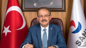 Türk Milleti’nin tarih boyunca iç ve dış düşmanlarına birlik ve beraberlik içinde karşı koymayı başarmış, yüce bir millettir..