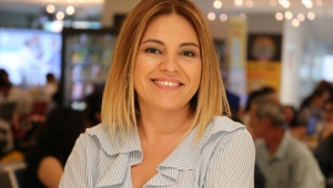 YKS bitti, şimdi yeni bir dönem başladı