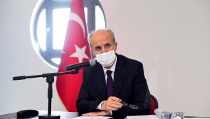 DULKADİROĞLU BELEDİYESİ AĞUSTOS AYI MECLİS TOPLANTISI YAPILDI..