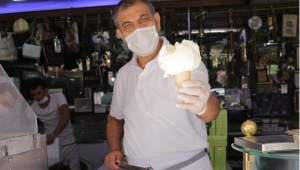 MADO'dan 3 bin satış noktası..