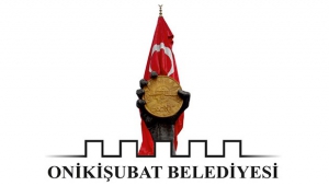 Onikişubat Belediyesi Üniversite Tercihlerinde Öğrencileri Yalnız Bırakmadı..
