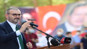 12 Eylül sistematik işkence demektir...