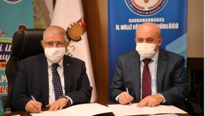 12 ŞUBAT YİNE BİLGİYLE BULUŞTURACAK..