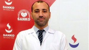 Çocuklarla Salgın konuşurken gerçekci olmayan sözlere yer verilmemeli..