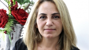 Çölyak hastaları, “Kahramanmaraş’ta yiyecek ekmeğimiz yok”..