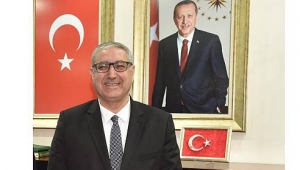 Bin yıldır oyunları bozuyoruz