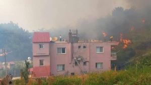 CHP’li Öztunç, “Hatay’da bir provokasyon var”