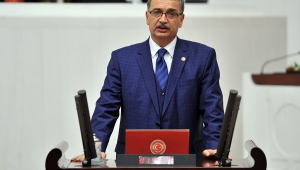 Cumhuriyet Bayramı: Türk Milletinin Yeniden Dirilişinin Mimarıdır