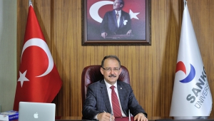 “Cumhuriyet, Ezelden Beri Hür Olan Türk Milleti’ne En Uygun Yönetim Biçimidir”