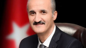 Cumhuriyet, Şanlı Tarihimizdeki Yeniden Dirilişin Adıdır