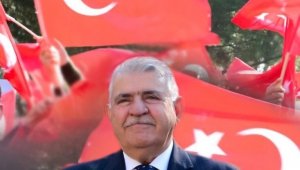 Cumhuriyetin İlanı Türkiye İçin Milat Olmuştur