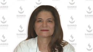 DOĞRU TEDAVİ MENAPOZU SIKINTI OLMAKTAN ÇIKARIR...