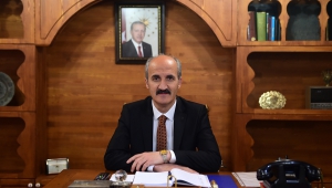 Efendimizin Hayatını Örnek Alarak Takvalı Bir Müslüman Oluruz