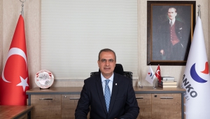  “Her Türk Vatandaşının Öncelikli Görevi Bağımsızlığımızın En Büyük Teminatı Cumhuriyeti Korumak ve Yaşatmak Olmalıdır” 