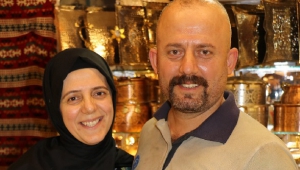 Korona virüs bakır eşyalara ilgiyi artırdı..