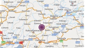 Nurhak 2.60'la sallandı..