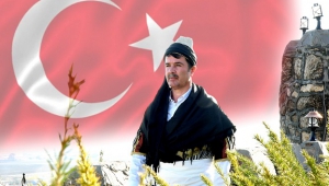 TÜRKOĞLU’NDA FRANSIZ MALLARINA YASAK…