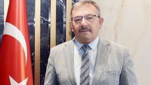 Yerel yönetimlerin ilk halkası Muhtarlardır..