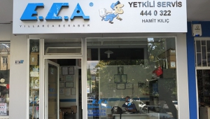Yetkili servisler uyardı, “Korsan servislere dikkat”..