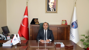  “Ana Sınıfından Liseye Kadar Senin Fikirlerini ve İdeallerini Sonsuza Dek Yaşatacağımıza Söz Veriyoruz” 