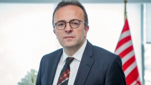 Basın İlan Kurumu Ülke Genelinde Faaliyet Gösterecek..