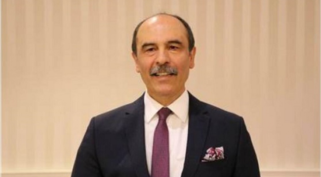 dolly golden porn betüş çirkin oluyor