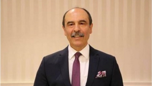 GEÇMİŞ OLSUN ŞAHİN ABİ..