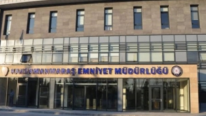 Kahramanmaraş iş adamlarının ve esnafının dikkatine ..